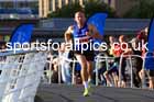 The 2024 Quayside 5k Road Race, Newcastle/Gateshead.  Photo: David T. Hewitson/Sports for All Pics